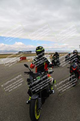 media/Apr-26-2024-TrackDaz (Fri) [[c4b677d280]]/Around the Pits/